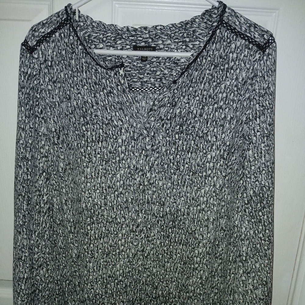 Print top